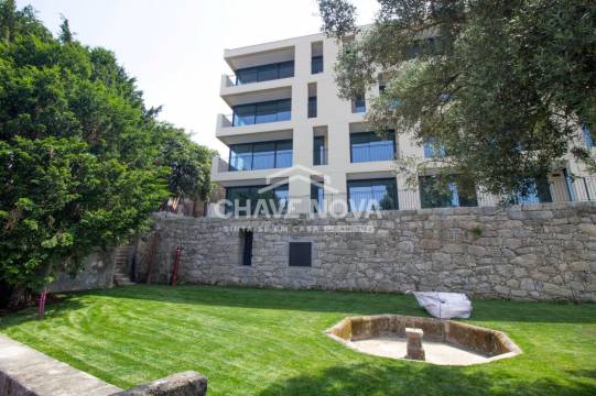 Apartamento T3 - Quinta São Marcos, Vila Nova de Gaia - Porto