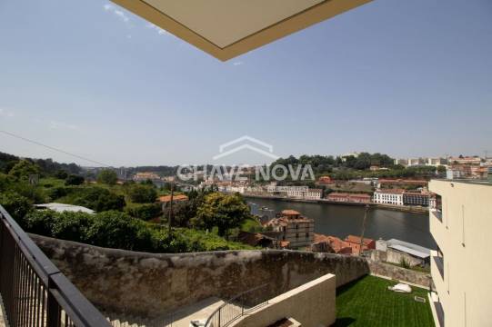 Apartamento T3 - Quinta São Marcos, Vila Nova de Gaia - Porto