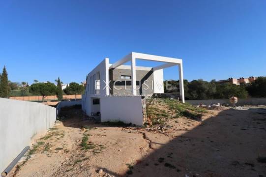 Villa in Lagoa