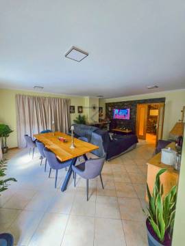 House in Aveiro