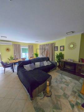 House in Aveiro