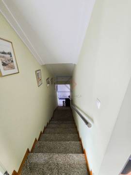House in Aveiro