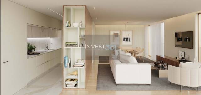 Apartment in Vila Nova de Gaia