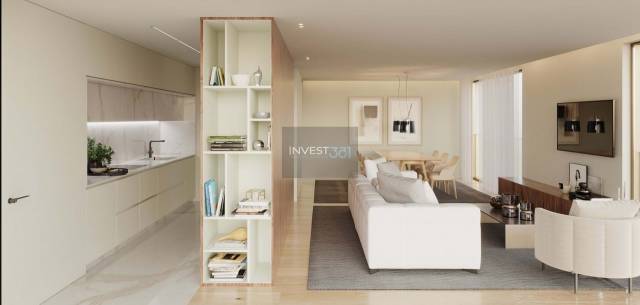 Apartment in Vila Nova de Gaia