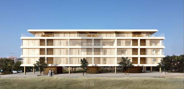 Apartment in Vila Nova de Gaia
