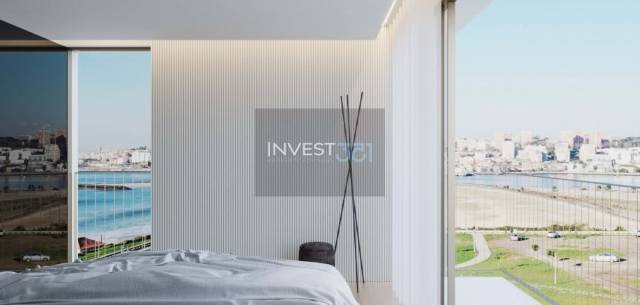 Apartment in Vila Nova de Gaia