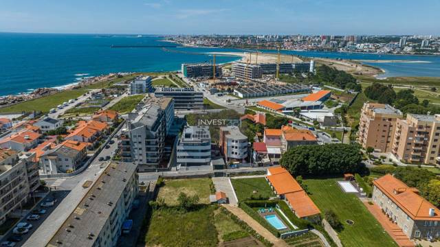 Apartment in Vila Nova de Gaia