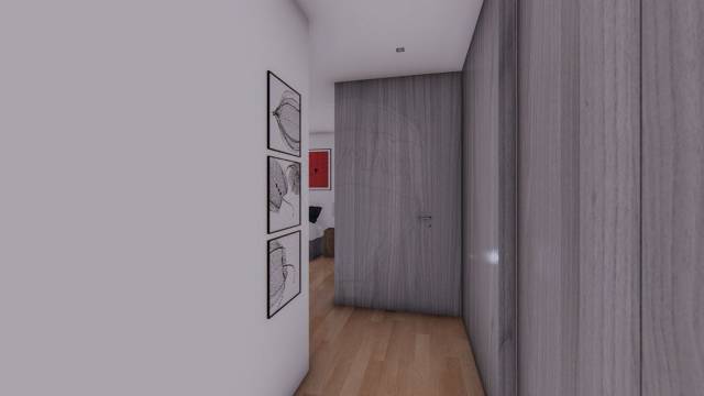 Moradia T3 para venda