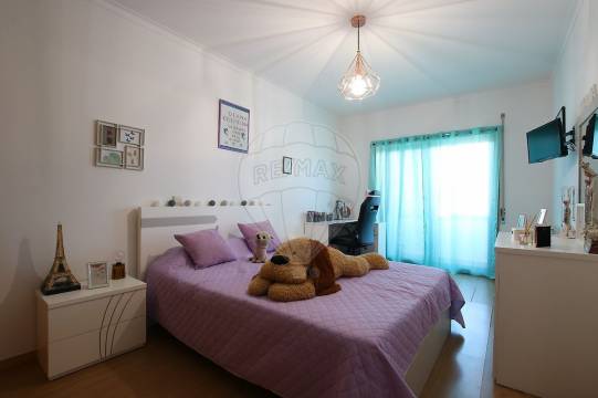 Apartamento T3 para venda