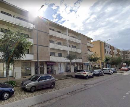 Apartamento T3 para venda