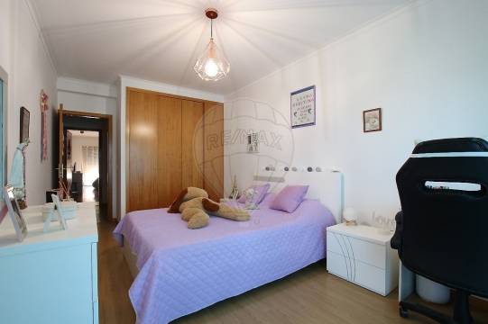 Apartamento T3 para venda