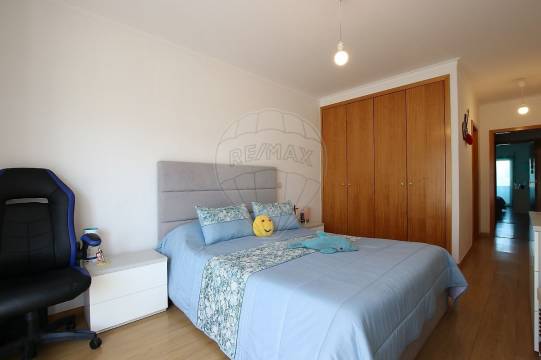 Apartamento T3 para venda
