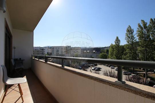 Apartamento T3 para venda