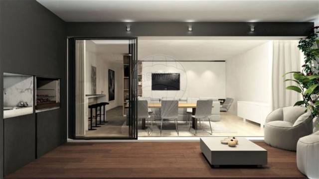 Apartamento T3 para venda