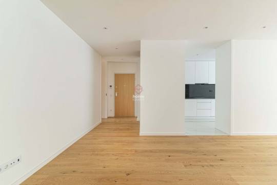 Apartment in Vila Nova de Gaia