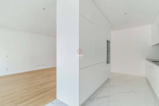 Apartment in Vila Nova de Gaia