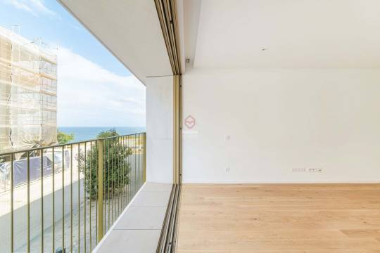 Apartment in Vila Nova de Gaia
