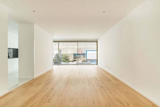Apartment in Vila Nova de Gaia