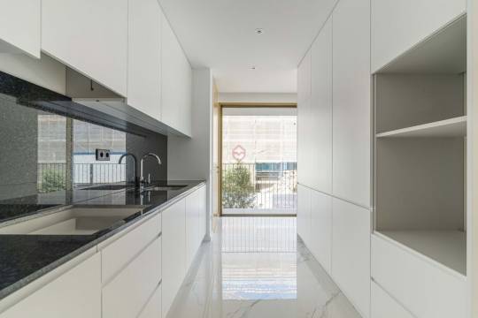 Apartment in Vila Nova de Gaia