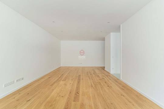 Apartment in Vila Nova de Gaia