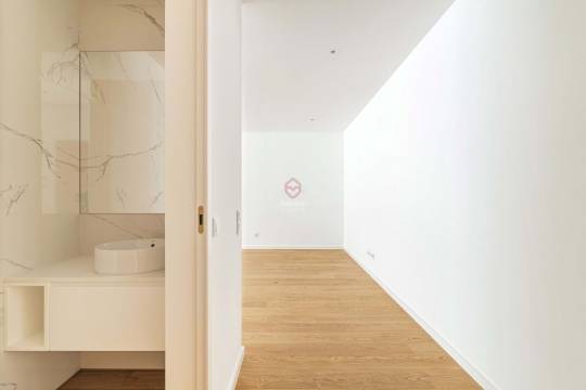 Apartment in Vila Nova de Gaia