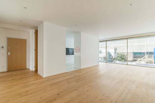 Apartment in Vila Nova de Gaia