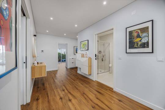 Apartment in Albufeira