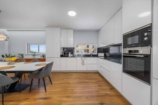 Apartment in Albufeira