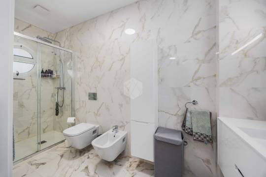 Apartment in Albufeira
