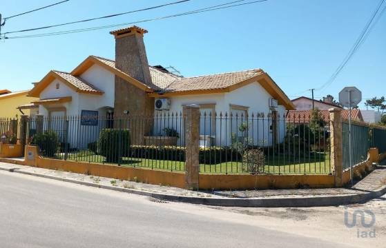 House in Ílhavo