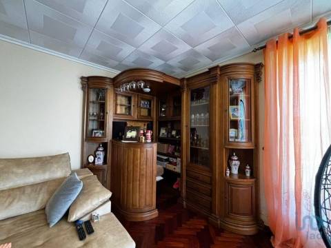 House in Ílhavo