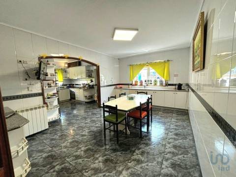 House in Ílhavo
