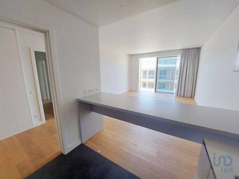 Apartment in Loulé