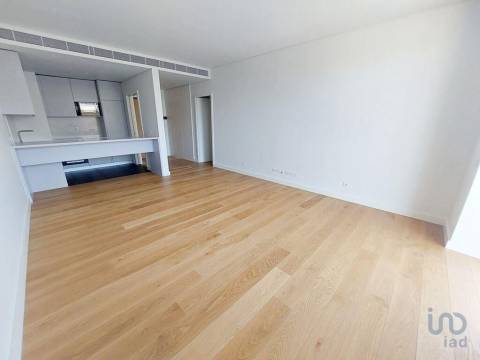 Apartment in Loulé
