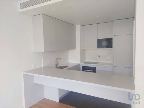 Apartment in Loulé