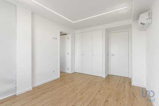 Apartment in Lourinhã