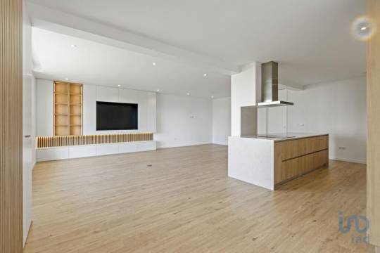 Apartment in Lourinhã