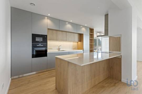 Apartment in Lourinhã