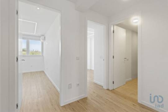 Apartment in Lourinhã
