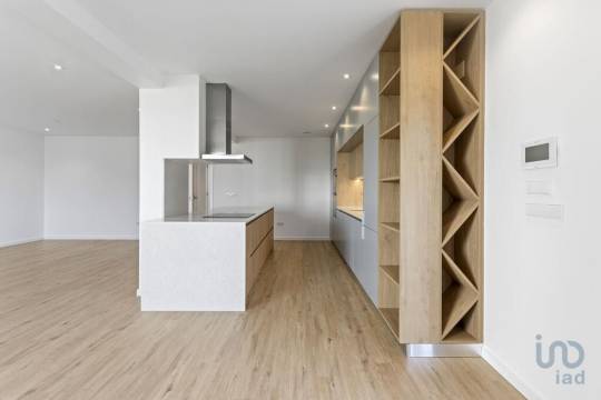 Apartment in Lourinhã