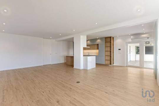 Apartment in Lourinhã