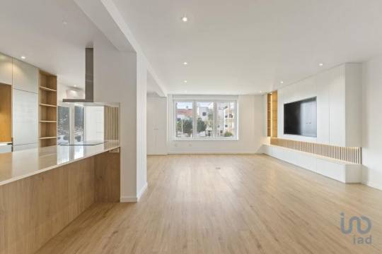 Apartment in Lourinhã