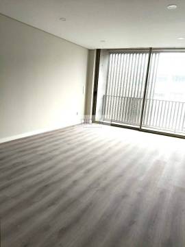 Apartamento T2 Dúplex com varanda NOVO em Matosinhos Sul