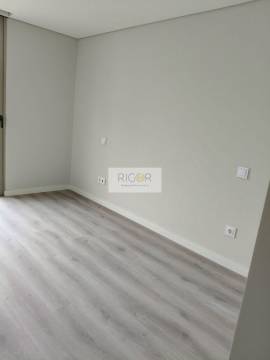 Apartamento T2 Dúplex com varanda NOVO em Matosinhos Sul