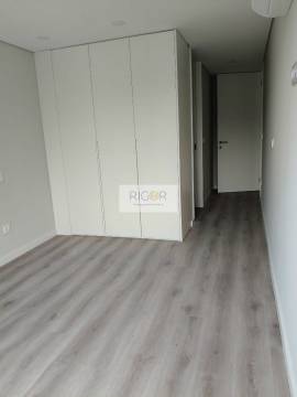 Apartamento T2 Dúplex com varanda NOVO em Matosinhos Sul