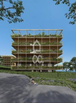 Apartment in Vila Nova de Gaia