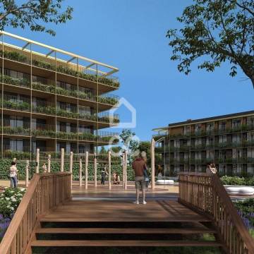 Apartment in Vila Nova de Gaia