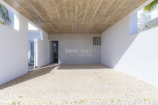 Moradia Geminada T3 Venda em Sagres,Vila do Bispo
