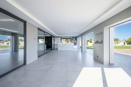 Moradia T5 Venda em Lagos (São Sebastião e Santa Maria),Lagos