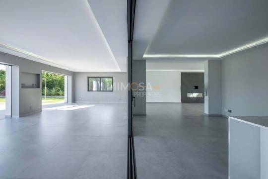 Moradia T5 Venda em Lagos (São Sebastião e Santa Maria),Lagos